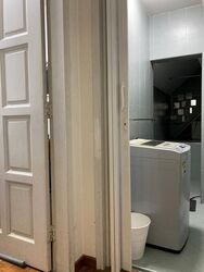 West Park Regency (D5), Apartment #451805481